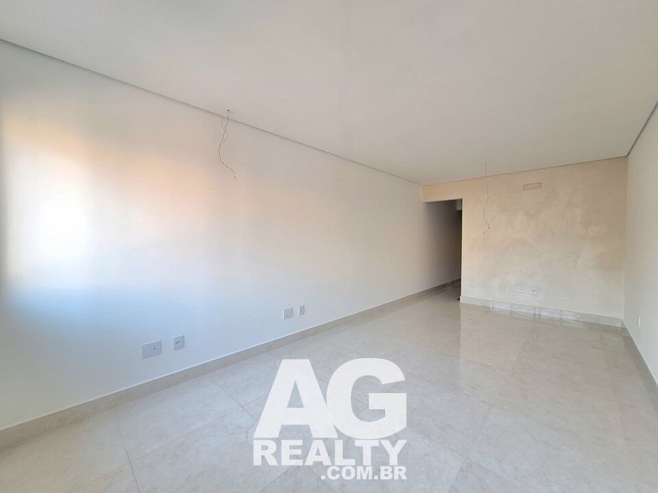 Casa, 3 quartos, 120 m² - Foto 6