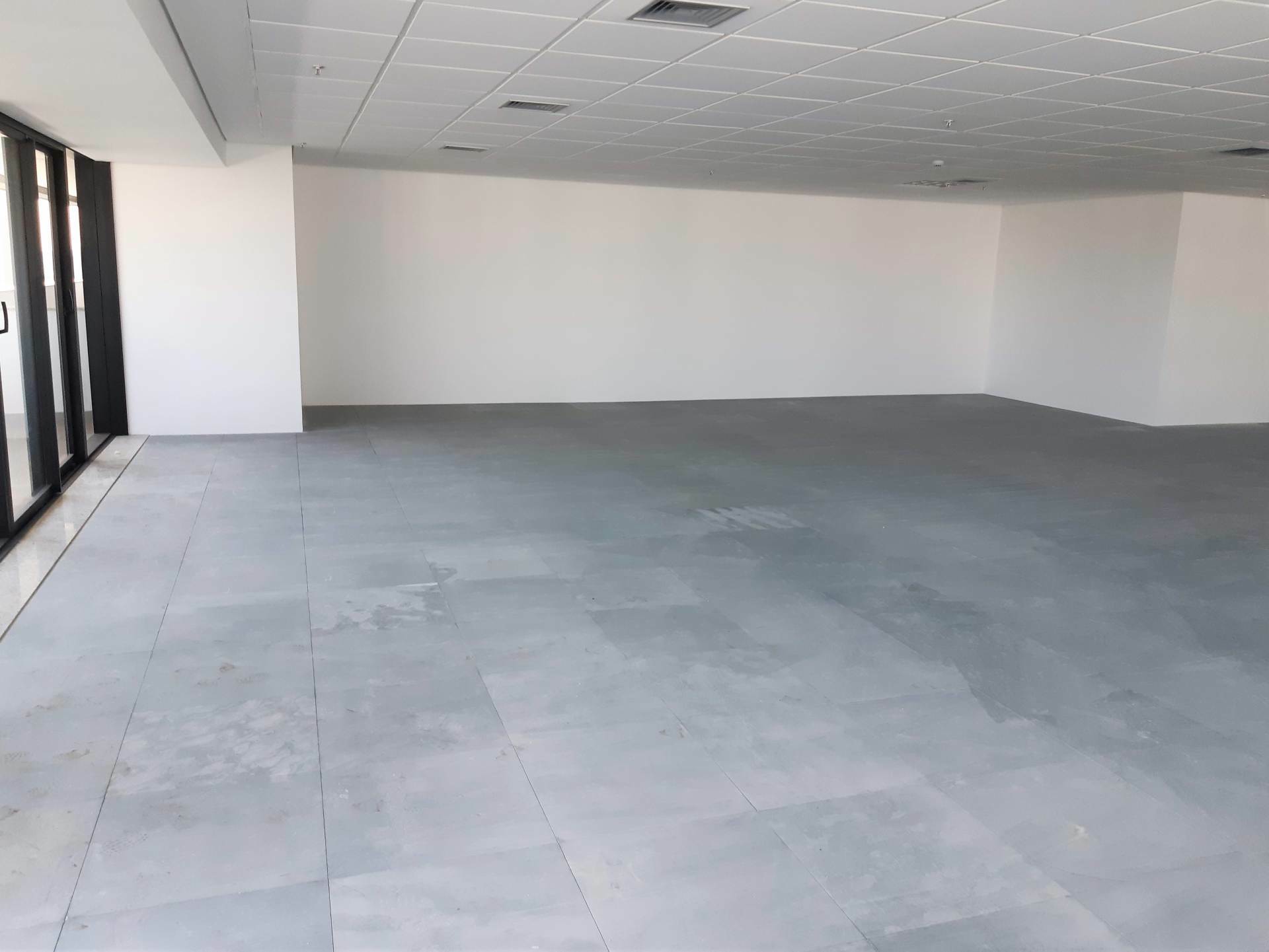 Conjunto Comercial-Sala para alugar, 210m² - Foto 3