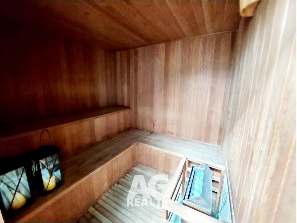 Apartamento para alugar com 1 quarto, 41m² - Foto 28