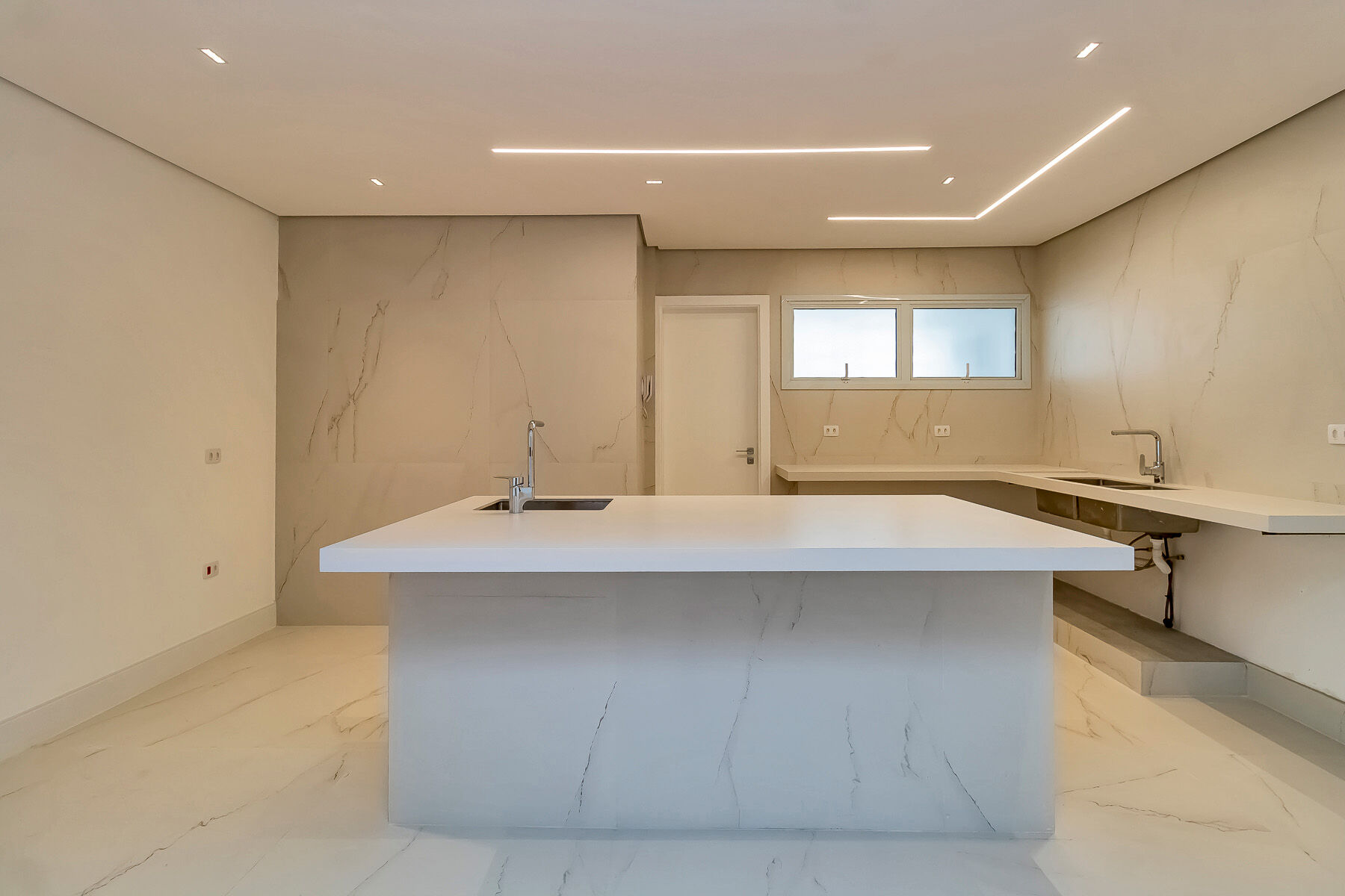 Apartamento, 3 quartos, 231 m² - Foto 16