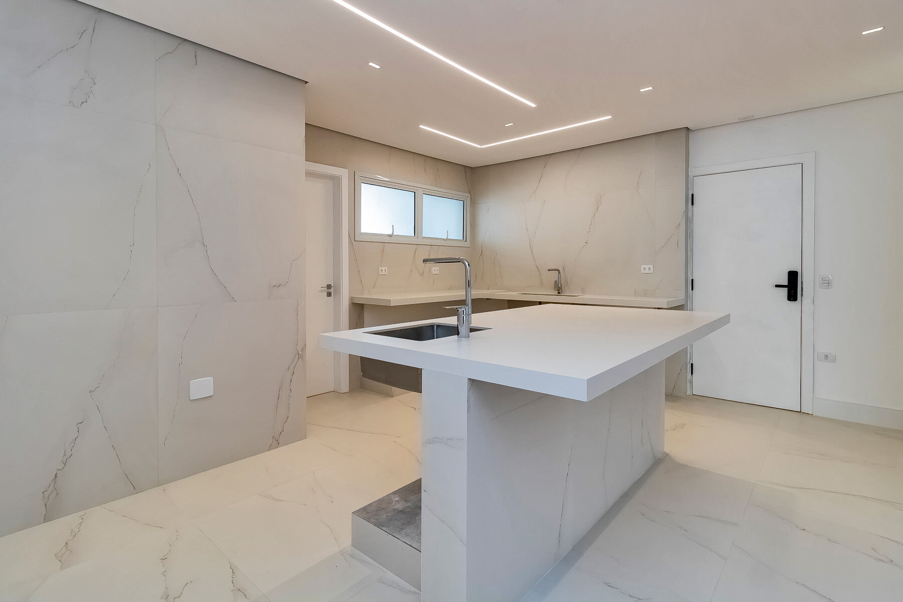 Apartamento, 3 quartos, 231 m² - Foto 15