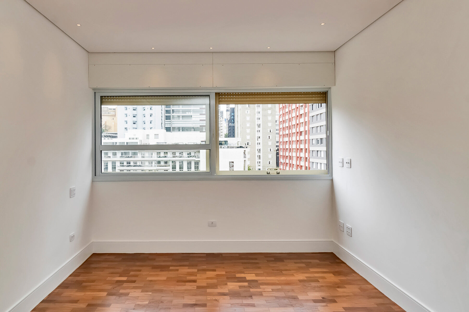 Apartamento, 3 quartos, 231 m² - Foto 22