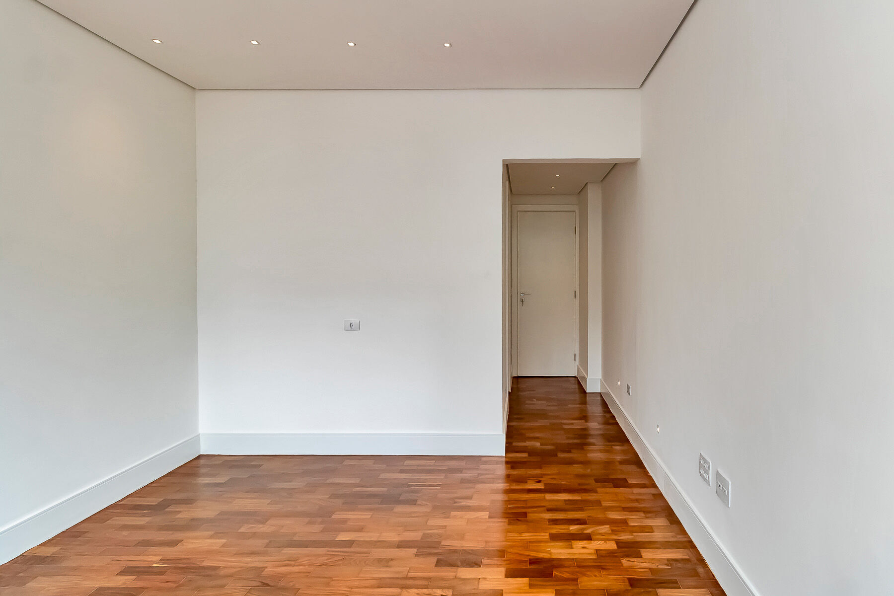 Apartamento, 3 quartos, 231 m² - Foto 26