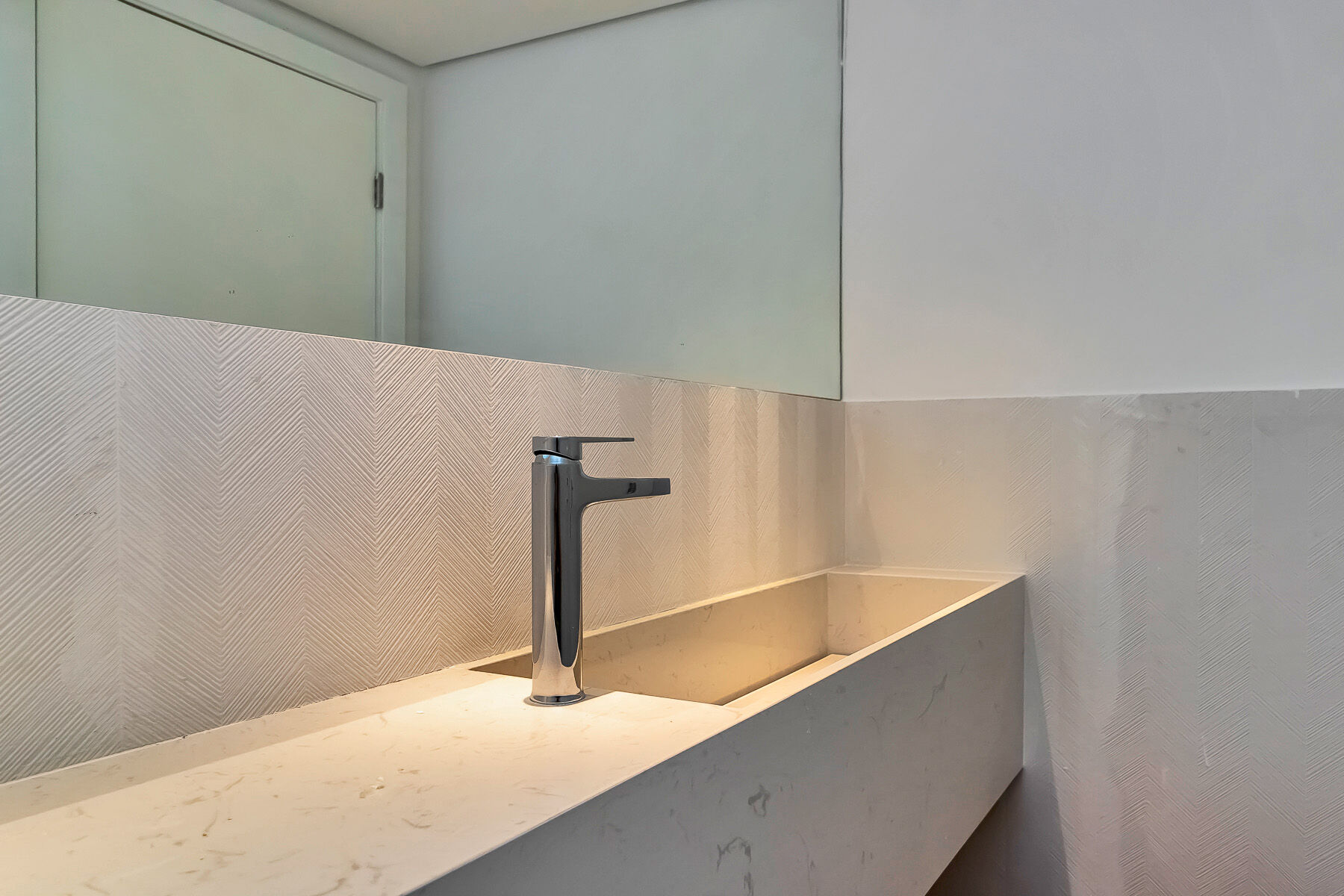 Apartamento, 3 quartos, 231 m² - Foto 28