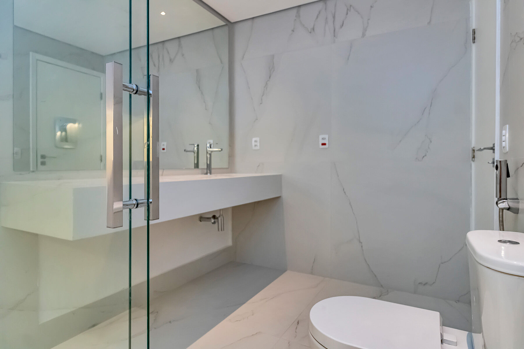 Apartamento, 3 quartos, 231 m² - Foto 23