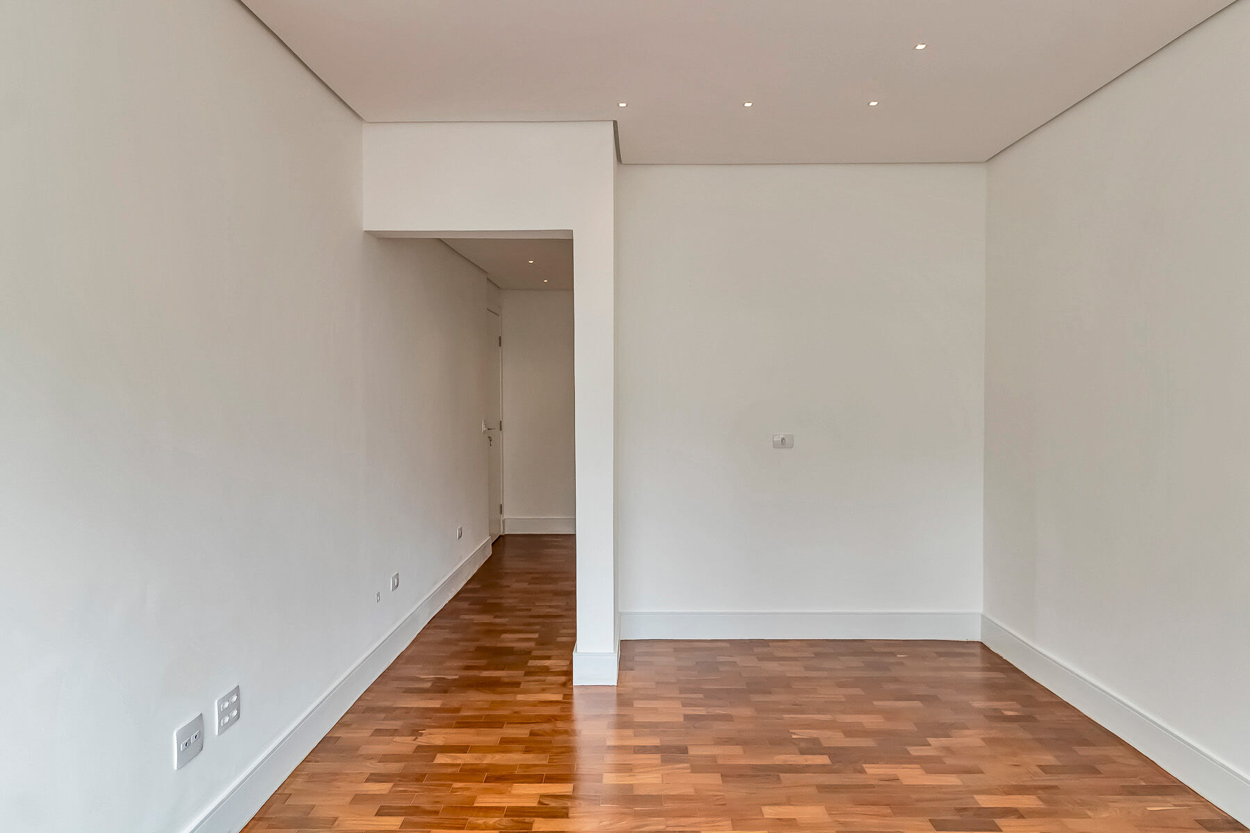 Apartamento, 3 quartos, 231 m² - Foto 21