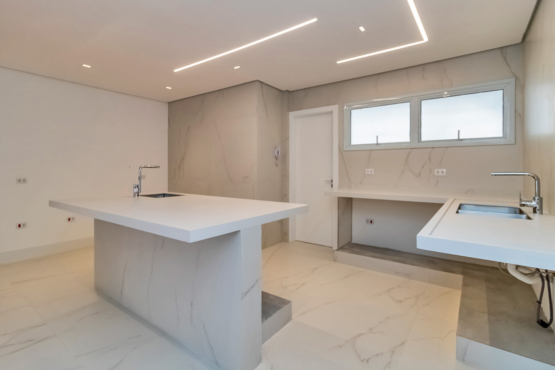 Apartamento, 3 quartos, 231 m² - Foto 14