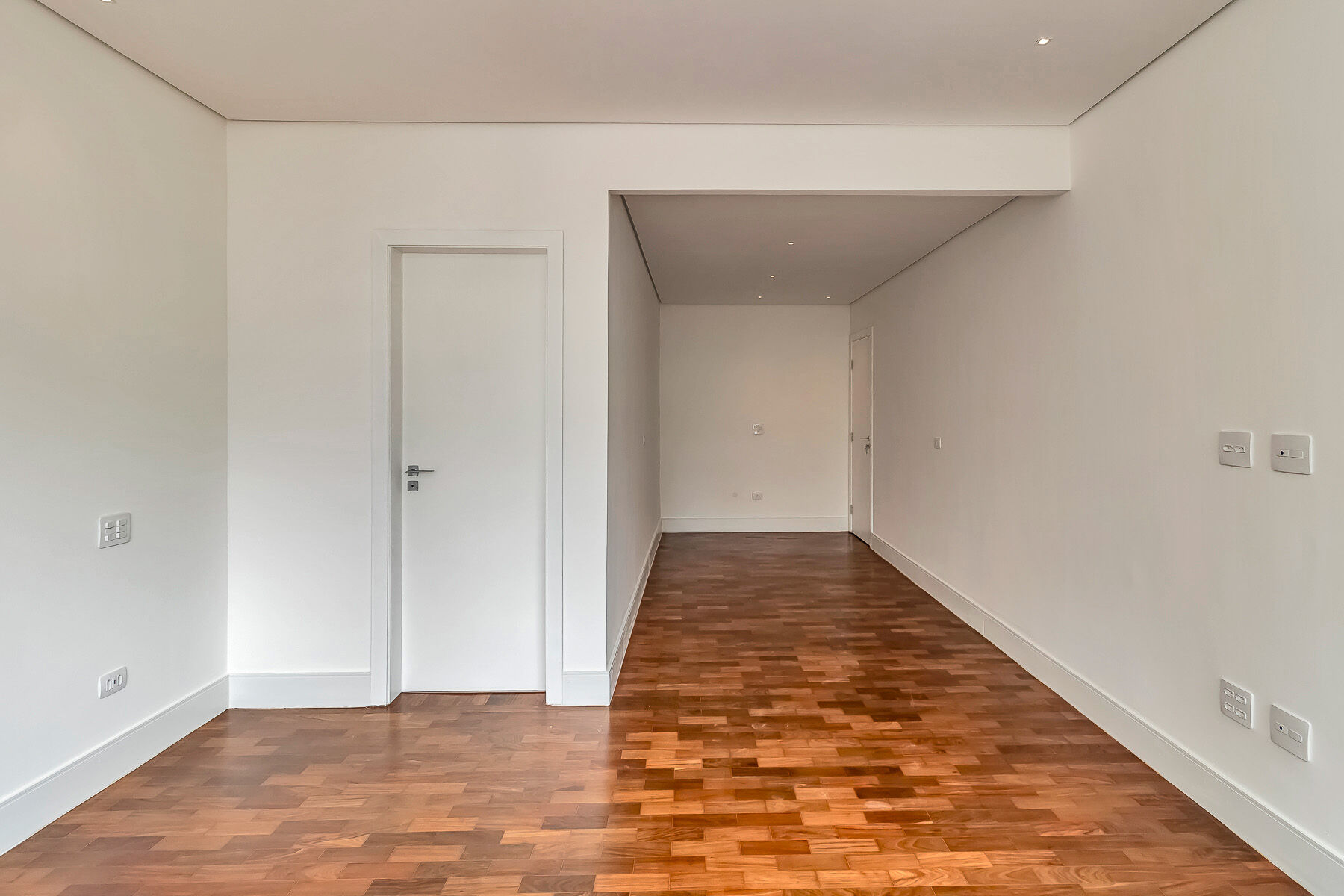 Apartamento, 3 quartos, 231 m² - Foto 17