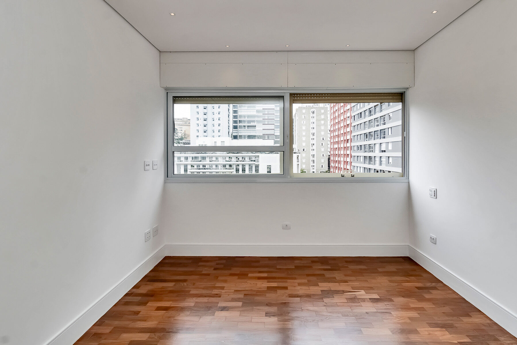 Apartamento, 3 quartos, 231 m² - Foto 25