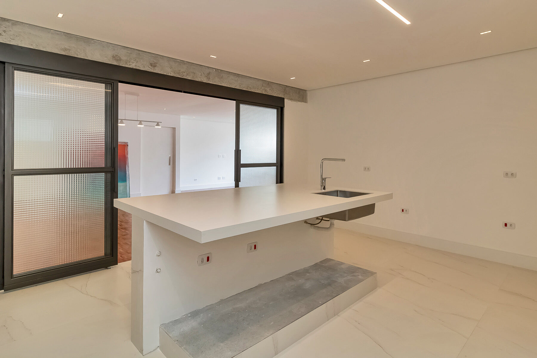 Apartamento, 3 quartos, 231 m² - Foto 11