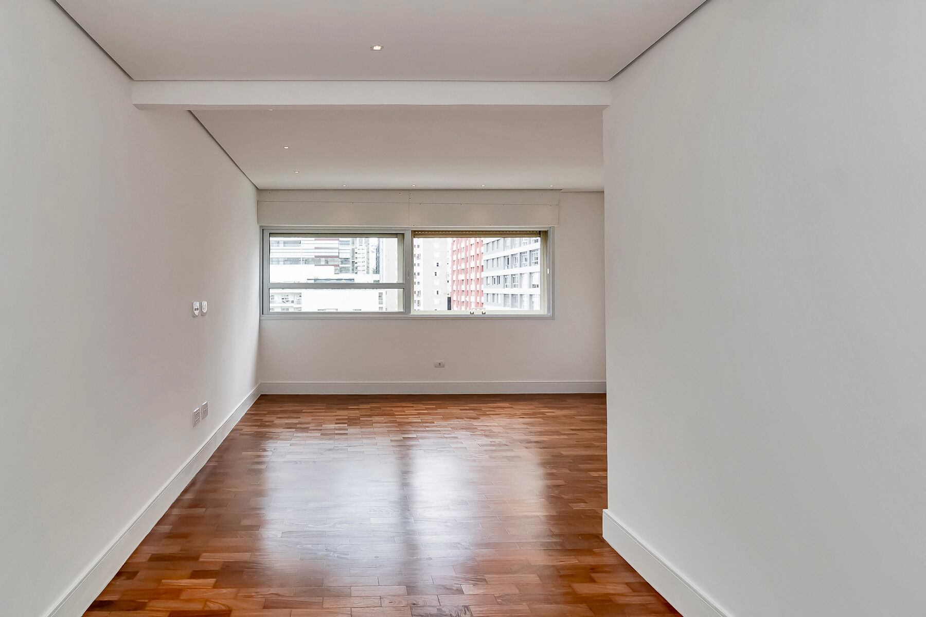Apartamento, 3 quartos, 231 m² - Foto 20