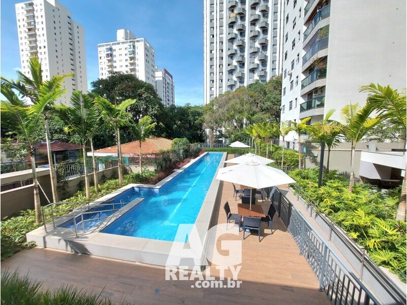 Apartamento, 2 quartos, 79 m² - Foto 19