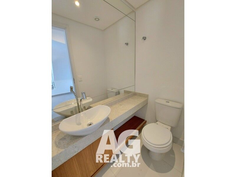 Apartamento, 2 quartos, 79 m² - Foto 15