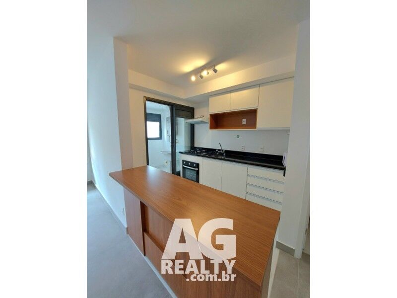 Apartamento, 2 quartos, 79 m² - Foto 7