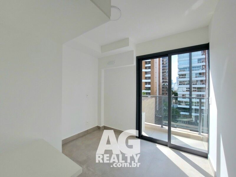 Apartamento, 2 quartos, 79 m² - Foto 11