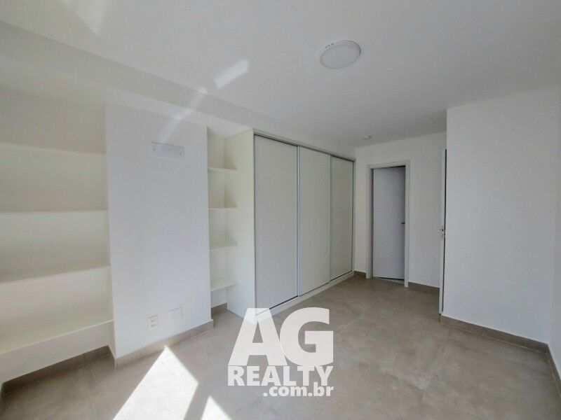 Apartamento, 2 quartos, 79 m² - Foto 9