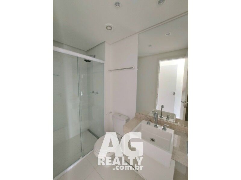 Apartamento, 2 quartos, 79 m² - Foto 13