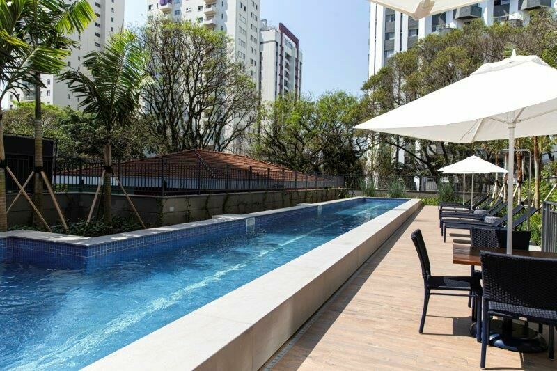 Apartamento, 2 quartos, 79 m² - Foto 21