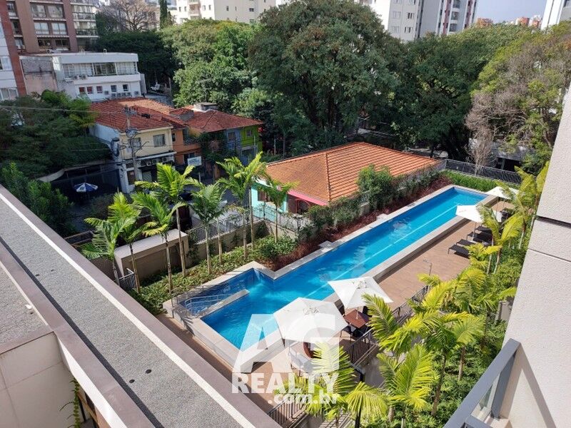 Apartamento, 2 quartos, 79 m² - Foto 20