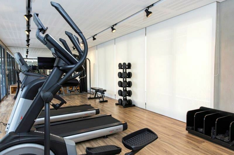 Apartamento, 2 quartos, 79 m² - Foto 26