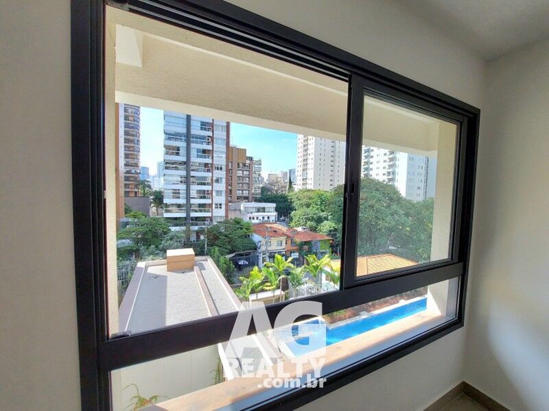 Apartamento, 2 quartos, 79 m² - Foto 4