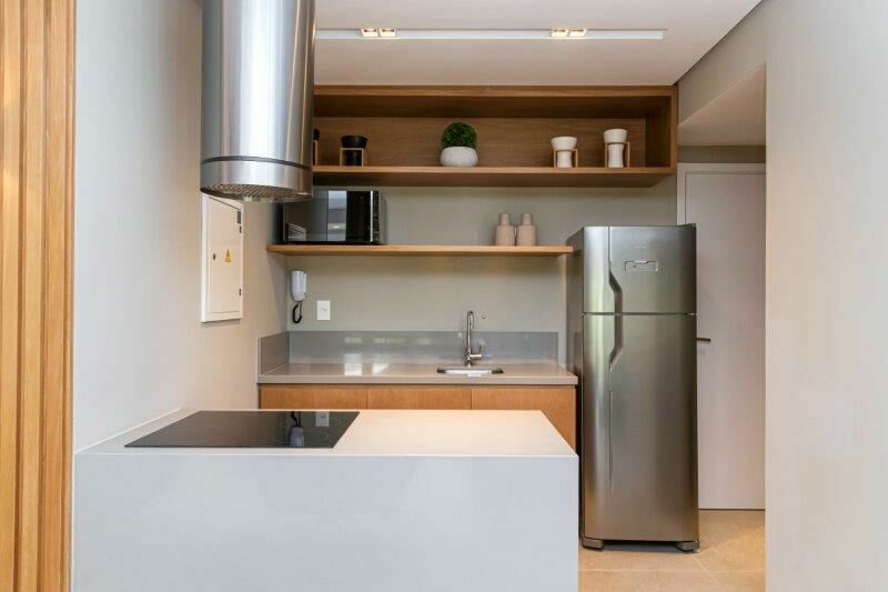 Apartamento, 2 quartos, 79 m² - Foto 35