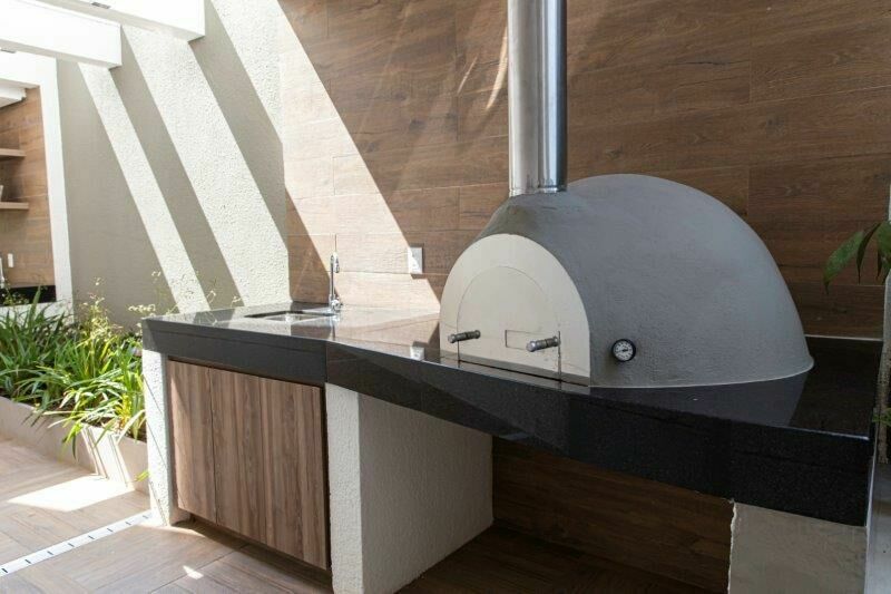 Apartamento, 2 quartos, 79 m² - Foto 30