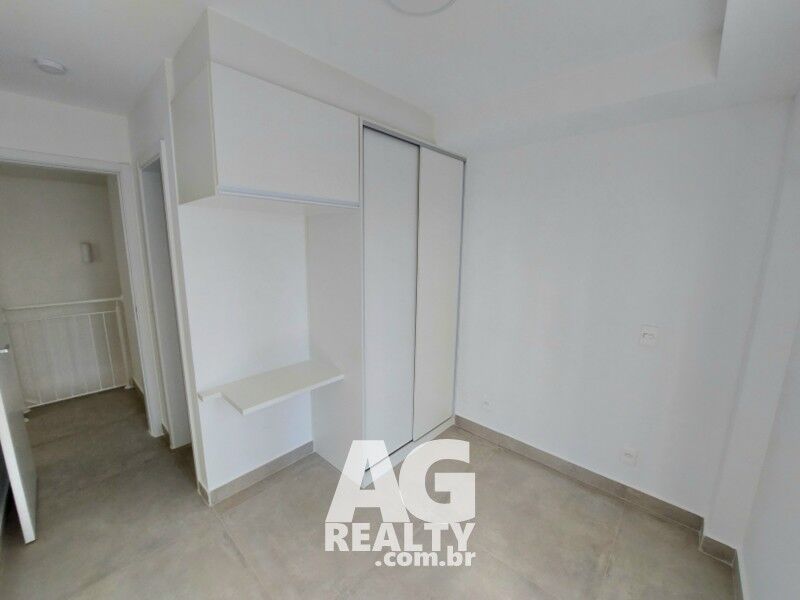 Apartamento, 2 quartos, 79 m² - Foto 12