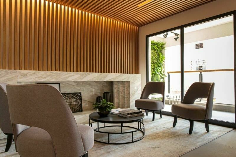 Apartamento, 2 quartos, 79 m² - Foto 32