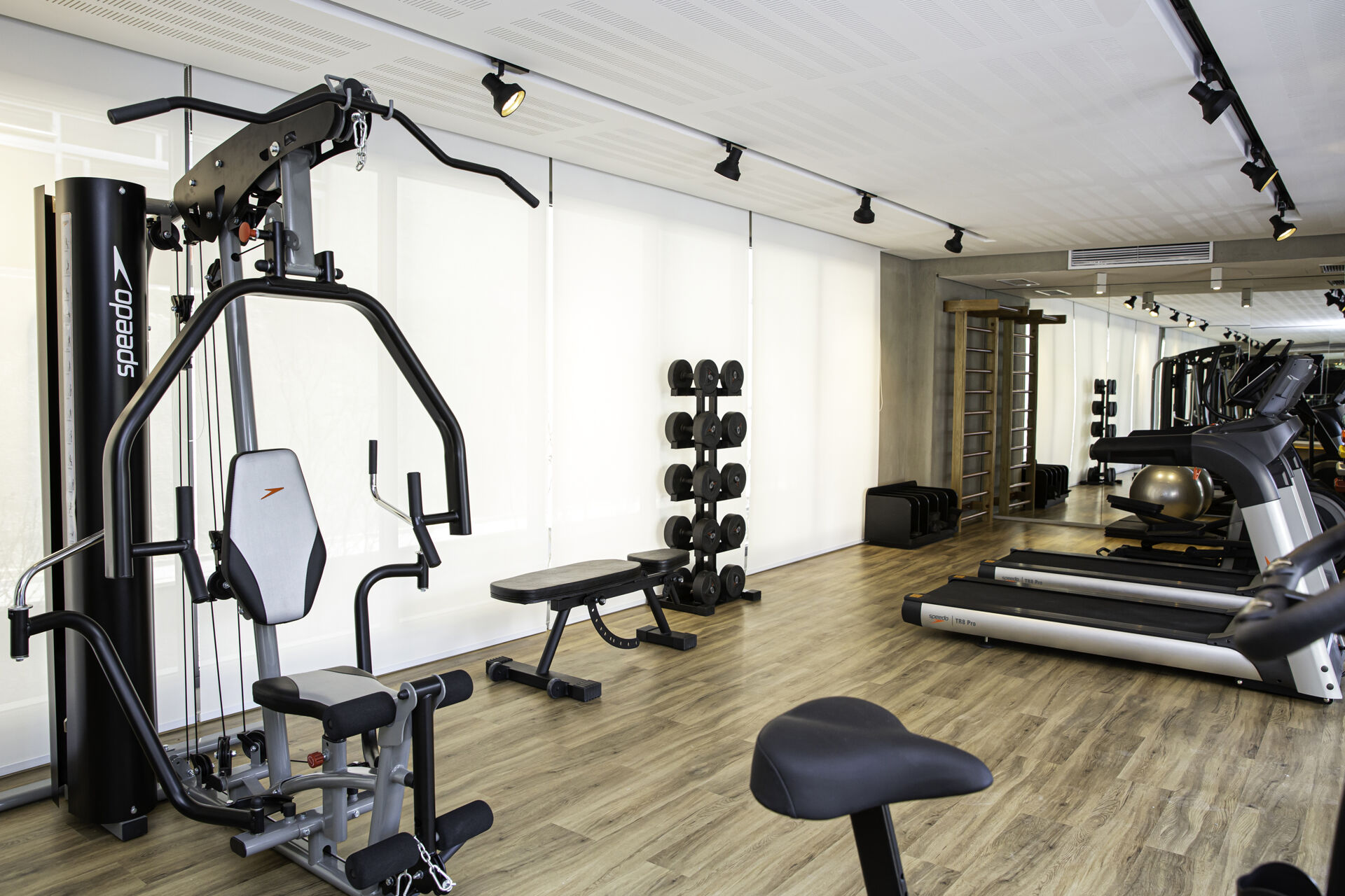 Apartamento, 2 quartos, 79 m² - Foto 27