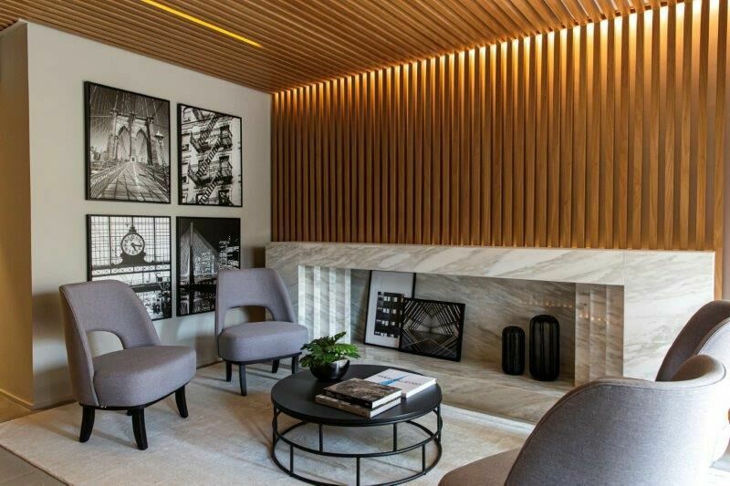 Apartamento, 2 quartos, 79 m² - Foto 31