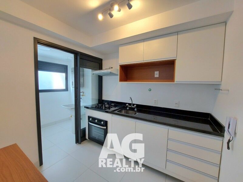 Apartamento, 2 quartos, 79 m² - Foto 6