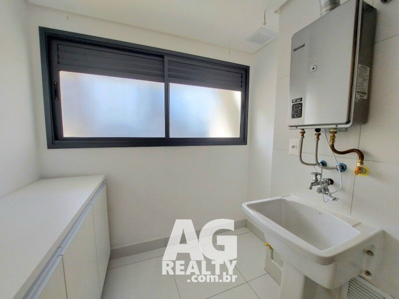 Apartamento, 2 quartos, 79 m² - Foto 16