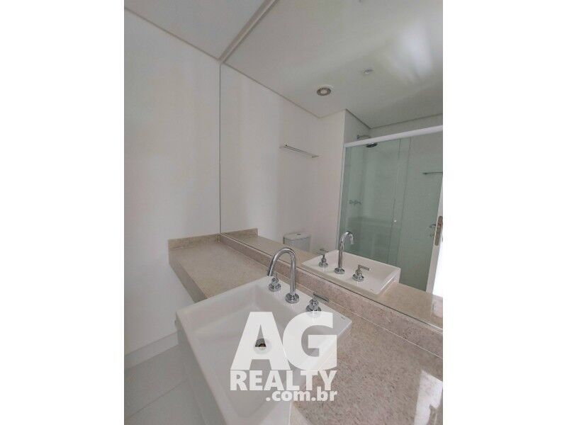 Apartamento, 2 quartos, 79 m² - Foto 10