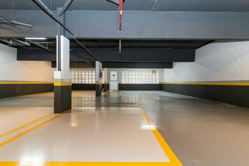 Apartamento, 2 quartos, 79 m² - Foto 37