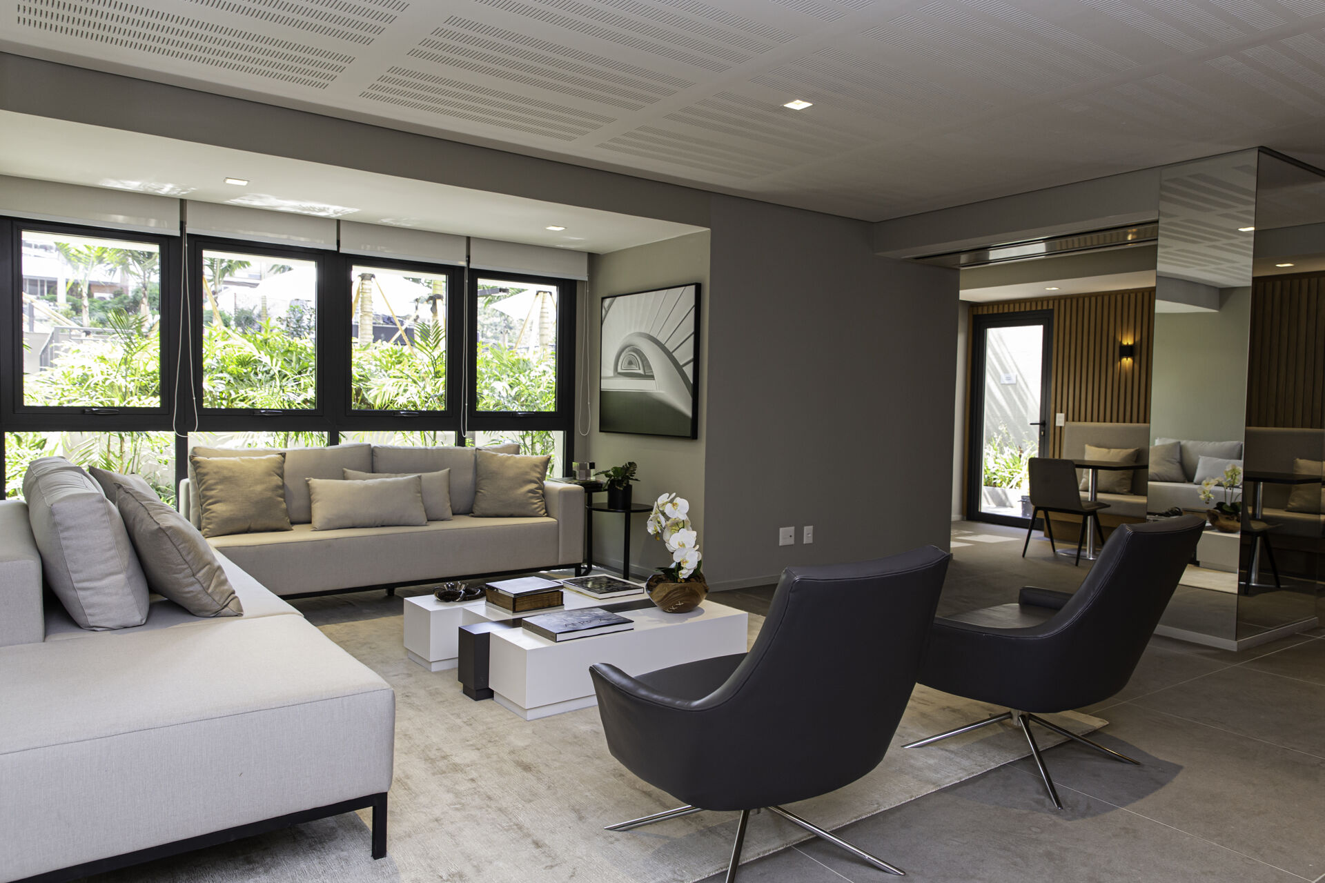 Apartamento, 2 quartos, 79 m² - Foto 34