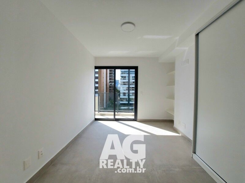 Apartamento, 2 quartos, 79 m² - Foto 8