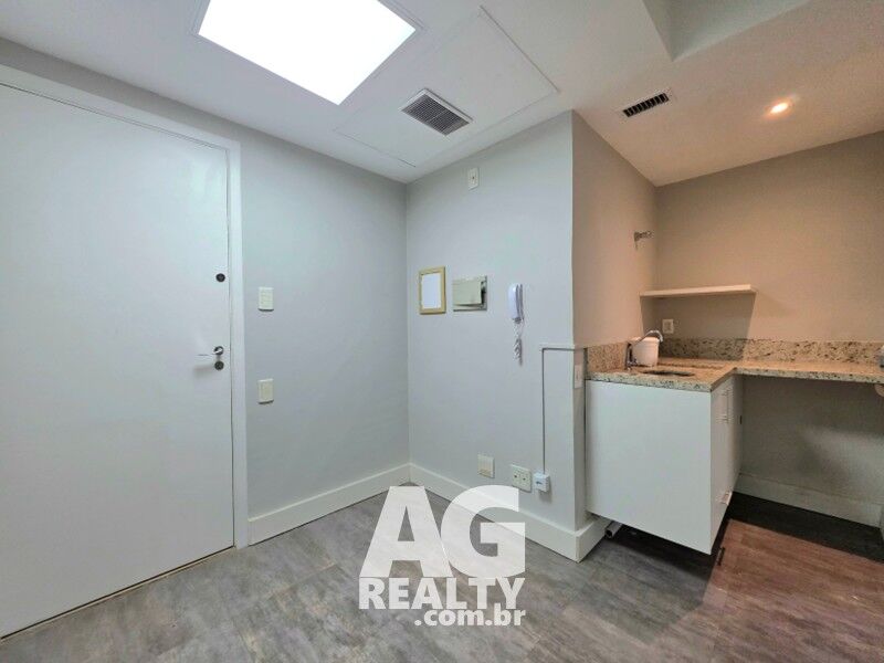 Sala-Conjunto, 63 m² - Foto 13