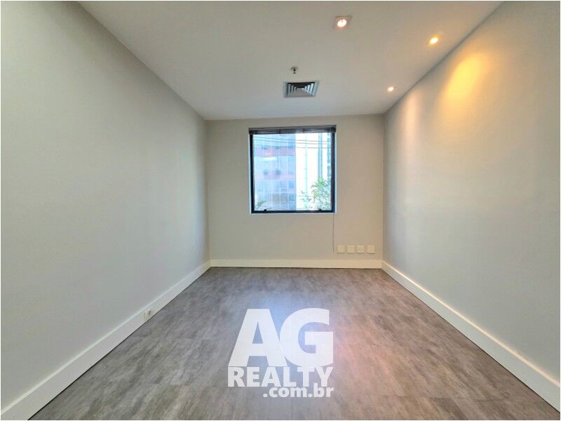 Sala-Conjunto, 63 m² - Foto 7