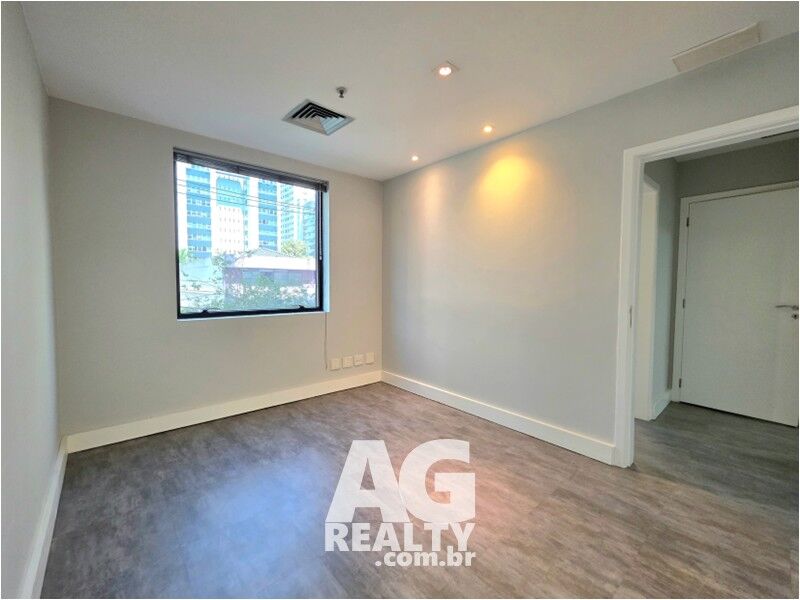 Sala-Conjunto, 63 m² - Foto 5