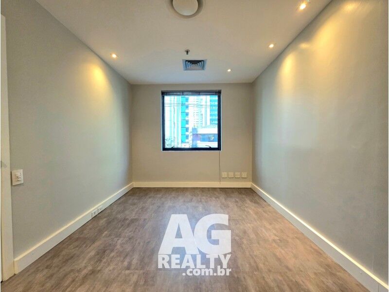 Sala-Conjunto, 63 m² - Foto 9