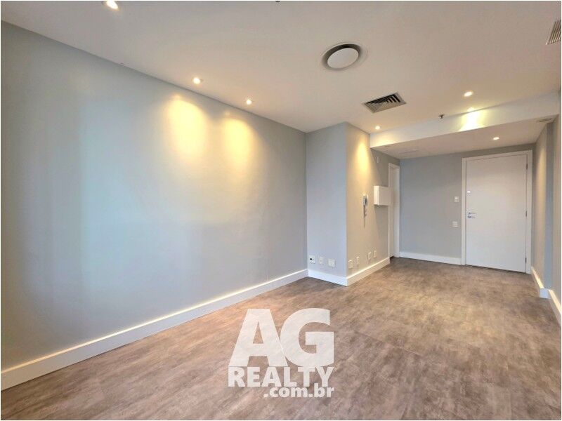 Sala-Conjunto, 63 m² - Foto 10