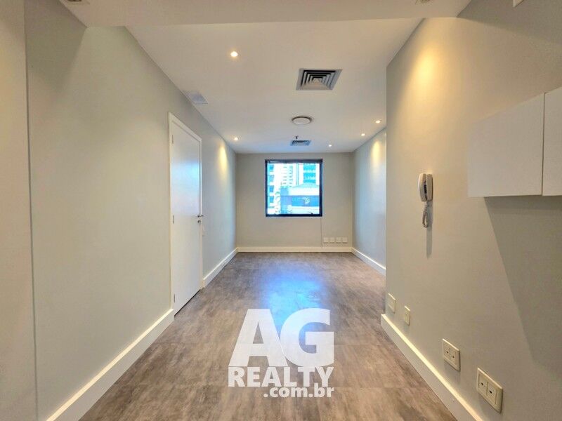 Sala-Conjunto, 63 m² - Foto 8