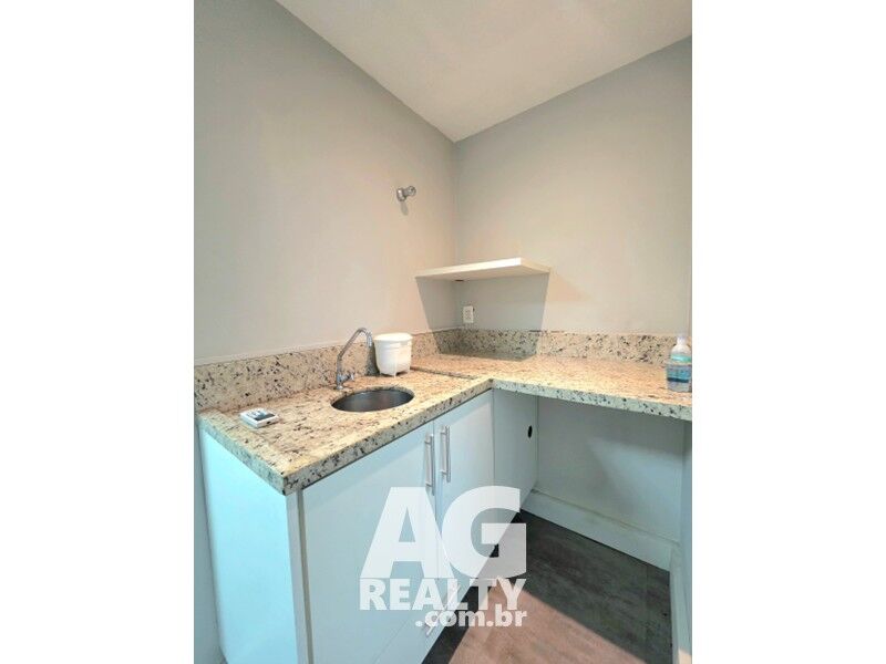 Sala-Conjunto, 63 m² - Foto 15