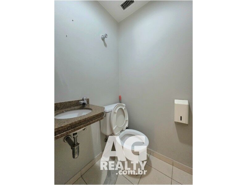 Sala-Conjunto, 63 m² - Foto 17