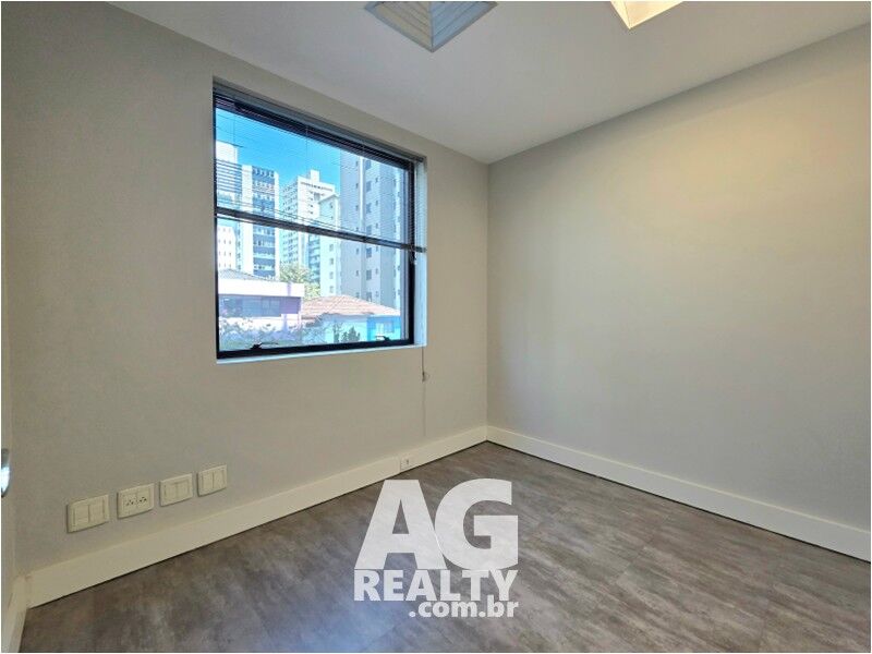 Sala-Conjunto, 63 m² - Foto 6