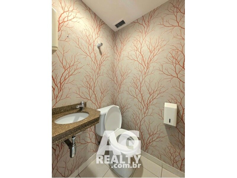 Sala-Conjunto, 63 m² - Foto 16