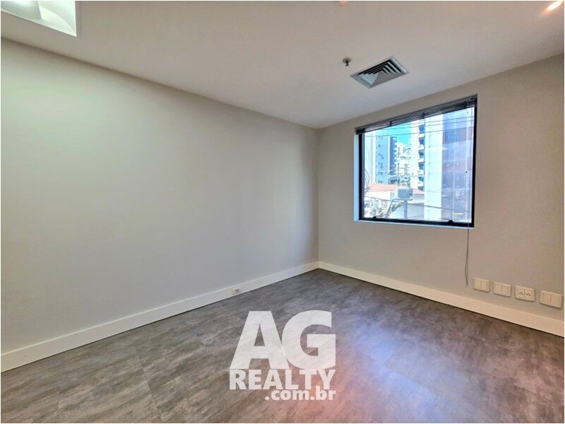 Sala-Conjunto, 63 m² - Foto 4
