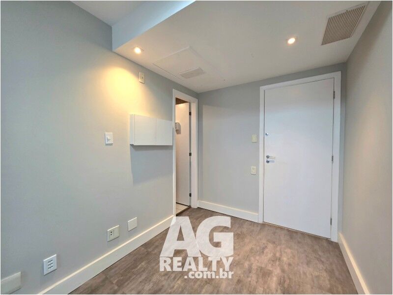 Sala-Conjunto, 63 m² - Foto 12