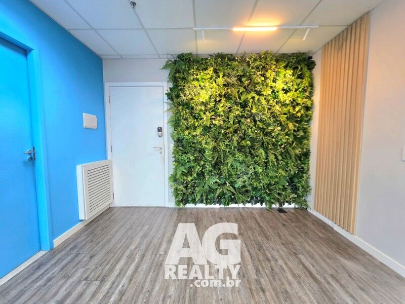 Sala-Conjunto, 120 m² - Foto 7